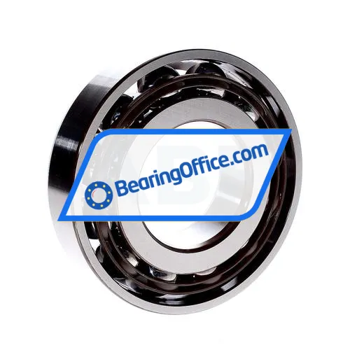 SKF 7314BEP bearing image 2