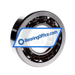 SKF 7314BEP