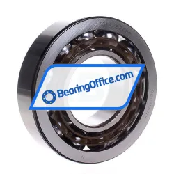 SKF 7314BECBP