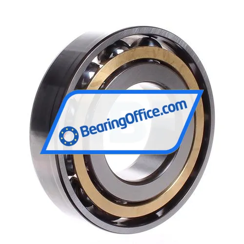 SKF 7314BECBM bearing image 3