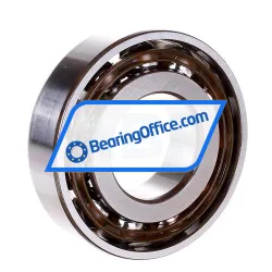 SKF 7309BECBP