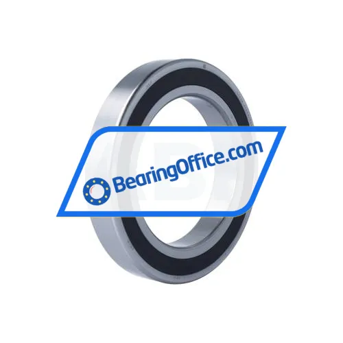 SKF S7024ACDGA/P4A bearing image 2