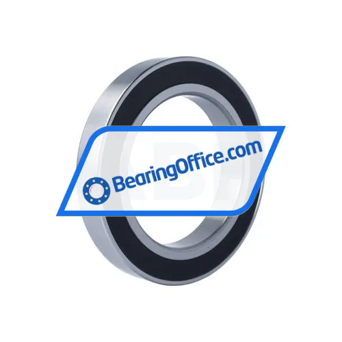 SKF S7024ACDGA/P4A bearing image 3