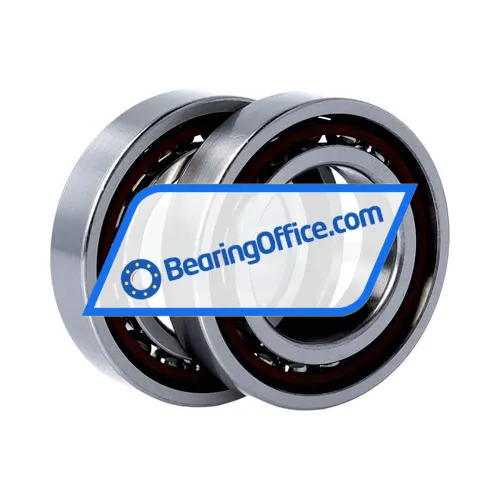 SKF 7007CE/HCP4ADGA bearing image 3
