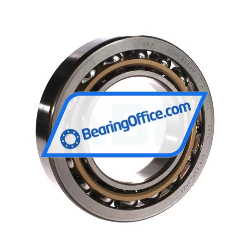 SKF 7220BEGAM