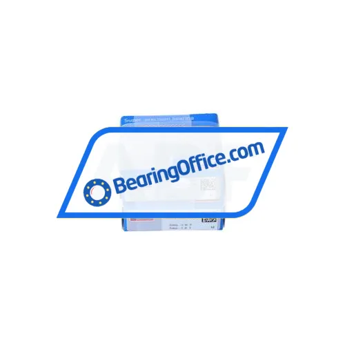 SKF 71905ACD/P4ADGA bearing image 3