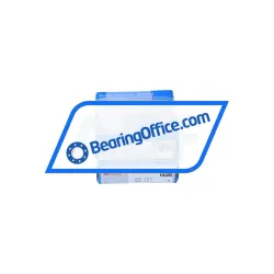 SKF 71905ACD/P4ADGA rulman resim 3