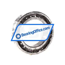 SKF 7010ACEGA/HCP4A rulman resim 2