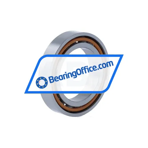 SKF 71906CEGA/HCP4A bearing image 3