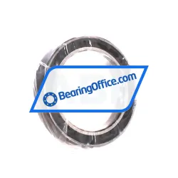 SKF S71911ACDGB/P4A rulman resim 2