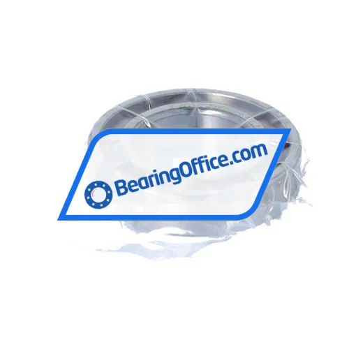 SKF 7007ACEGA/HCP4A bearing image 2