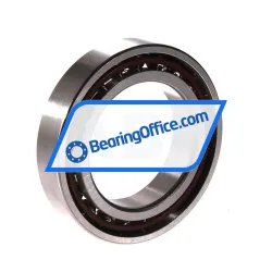 SKF 7010CEGA/P4A rulman resim 2