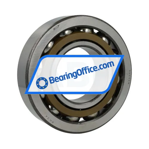 SKF 7316BGM bearing image 2