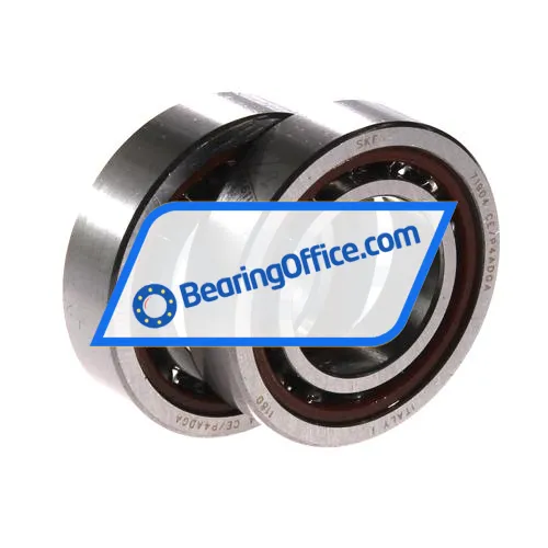 SKF 71904CE/P4ADGA
