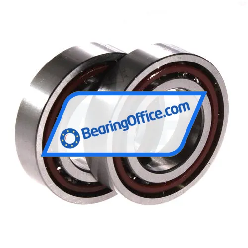 SKF 71904CE/P4ADGA bearing image 2