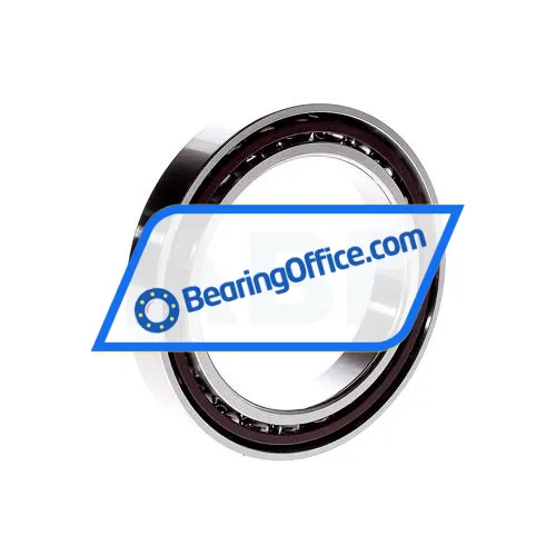 SKF 71914ACDGB/P4A bearing image 2