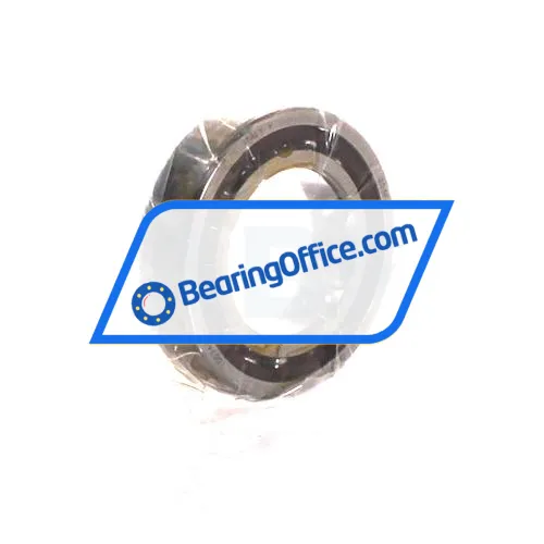 SKF 7007ACD/P4A bearing image 2