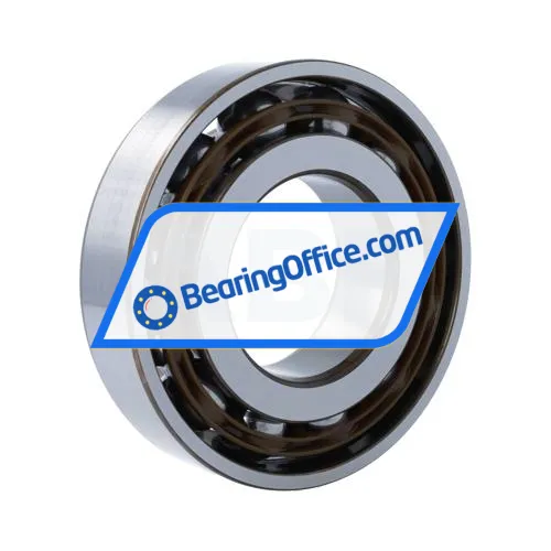 SKF 7315BEGAP bearing image 2