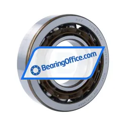 SKF 7315BEGAP