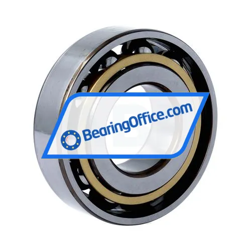 SKF 7308BEGAM bearing image 2