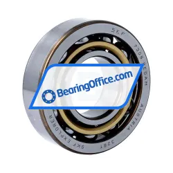 SKF 7308BEGAM