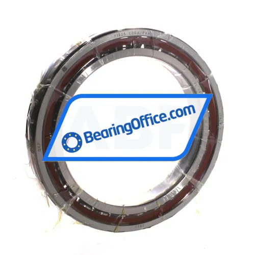 SKF 71926CDGA/P4A