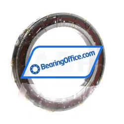 SKF 71926CDGA/P4A rulman resim 2