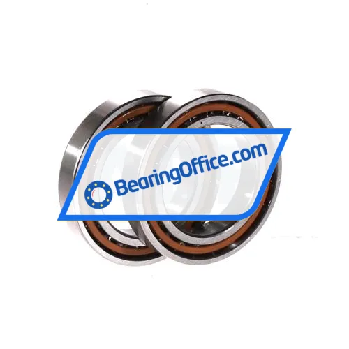 SKF 71907CD/P4ADGA bearing image 2