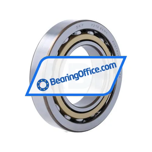 SKF 7213BEM1