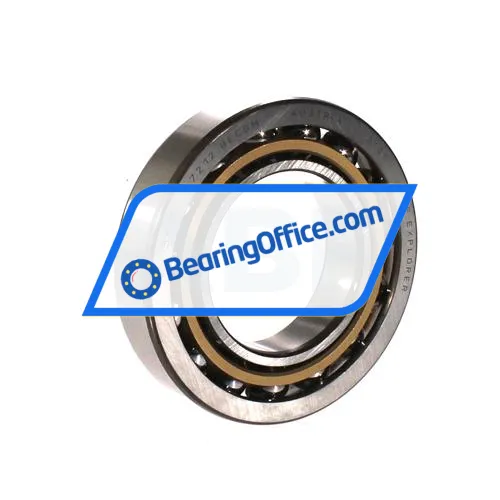 SKF 7212BECBM