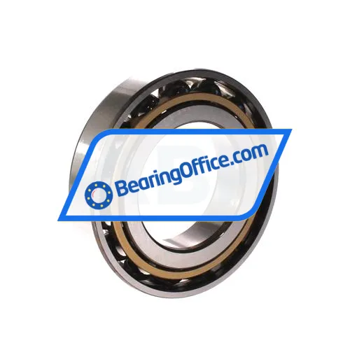 SKF 7212BECBM bearing image 2