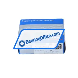 SKF 71908ACDGB/P4A rulman resim 3