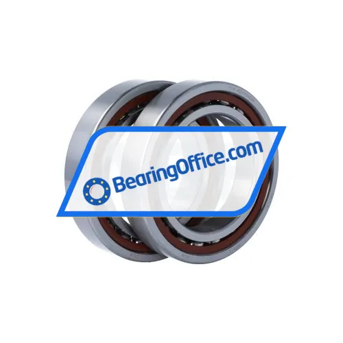 SKF 7014ACD/P4ADBA bearing image 3