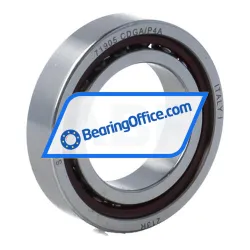 SKF 71905CDGA/P4A