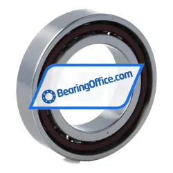 SKF 71905CDGA/P4A rulman resim 2