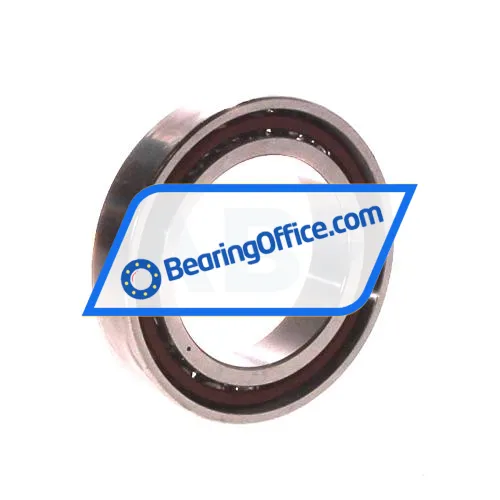 SKF 71906CDGA/P4A bearing image 2