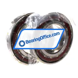 SKF 7220ACD/P4ADGA rulman resim 2