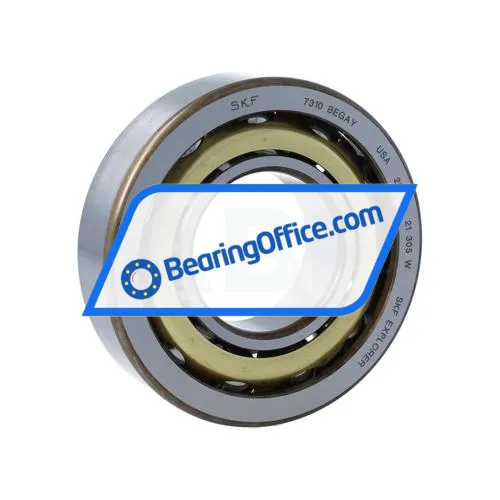 SKF 7310BEGAY