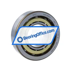 SKF 7310BEGAY