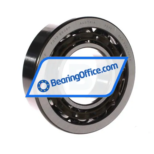 SKF 7313BEGBP