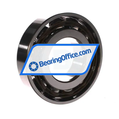 SKF 7313BEGBP bearing image 2
