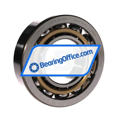 SKF 7313BEGBM