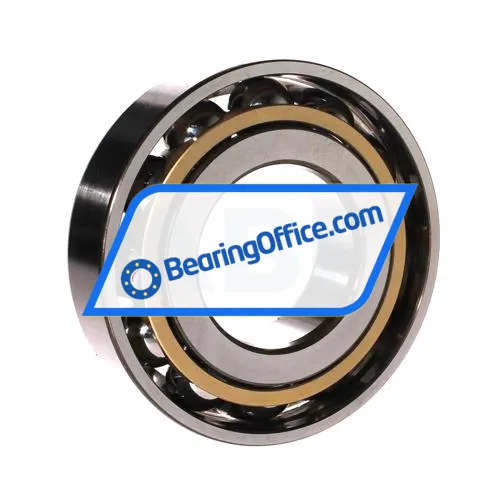SKF 7313BEGBM bearing image 2
