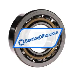 SKF 7313BEGBM