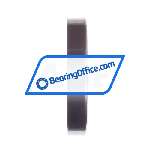 SKF 71914CD/P4ATBTA bearing image 3