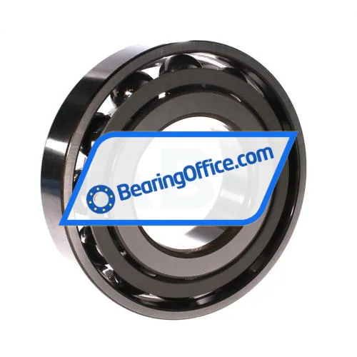 SKF 7317BEGAF bearing image 2