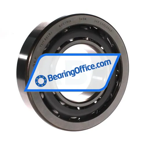 SKF 7317BECBJ