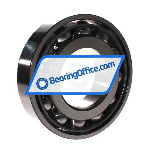SKF 7317BECBJ bearing image 2