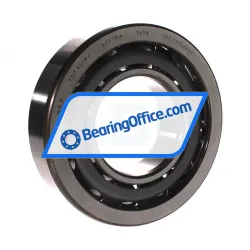 SKF 7317BECBJ