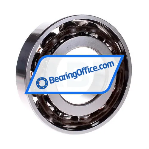 SKF 7313BEP